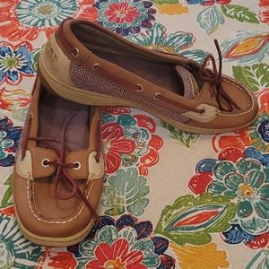 Sperry Top-Sider Shoes